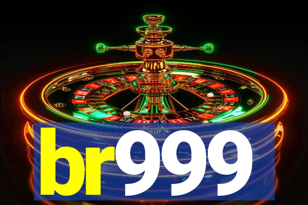 br999