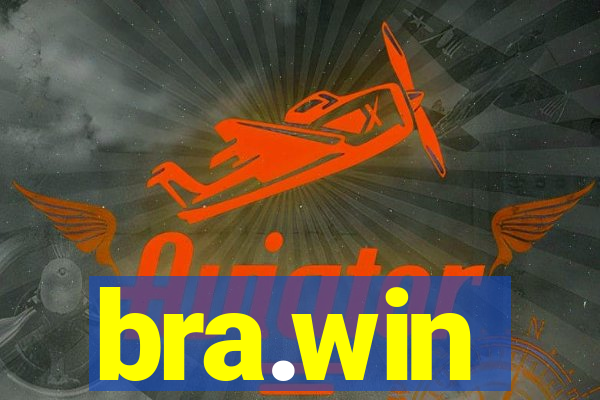 bra.win