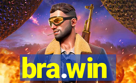 bra.win