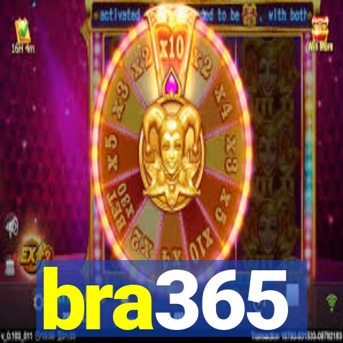 bra365