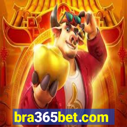 bra365bet.com