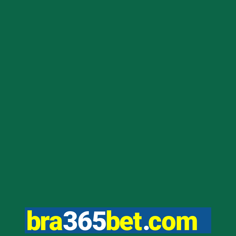 bra365bet.com