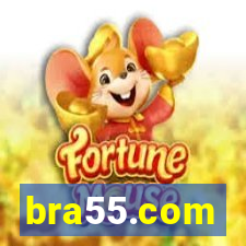 bra55.com