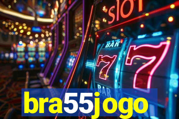 bra55jogo