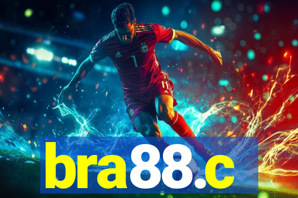 bra88.c