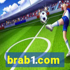 brab1.com