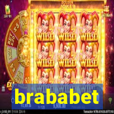 brababet