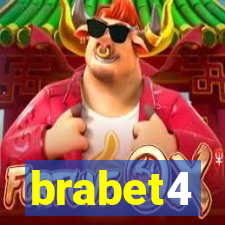 brabet4