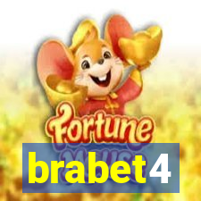 brabet4