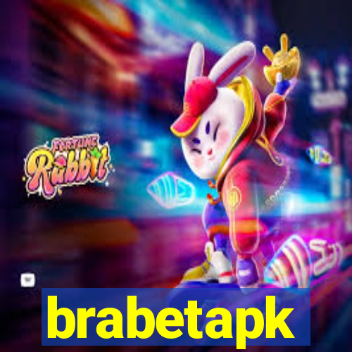 brabetapk