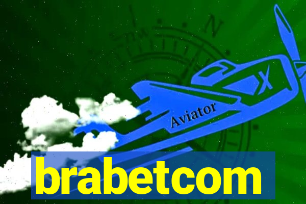 brabetcom