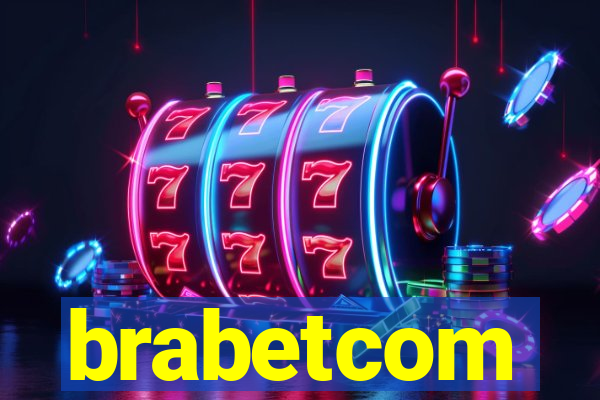 brabetcom