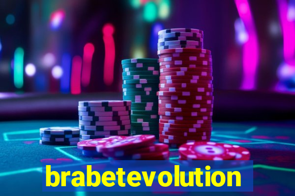 brabetevolution