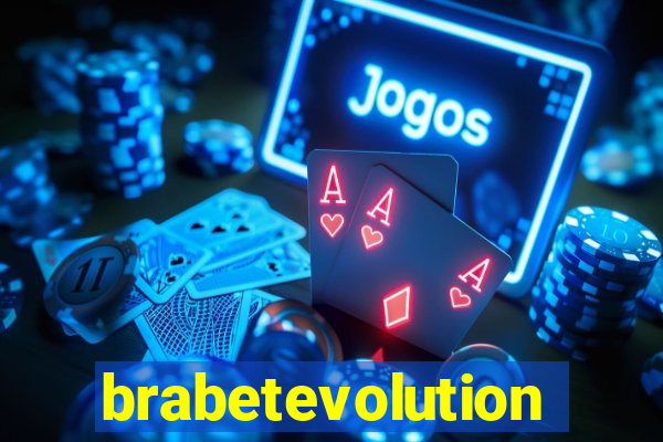 brabetevolution