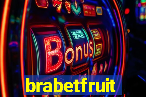 brabetfruit