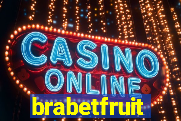 brabetfruit