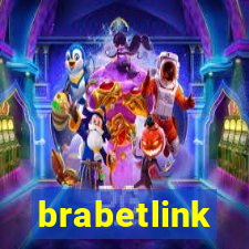 brabetlink