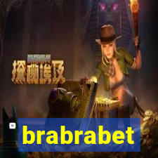 brabrabet