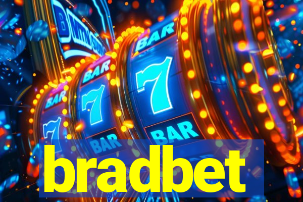 bradbet