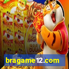 bragame12.com