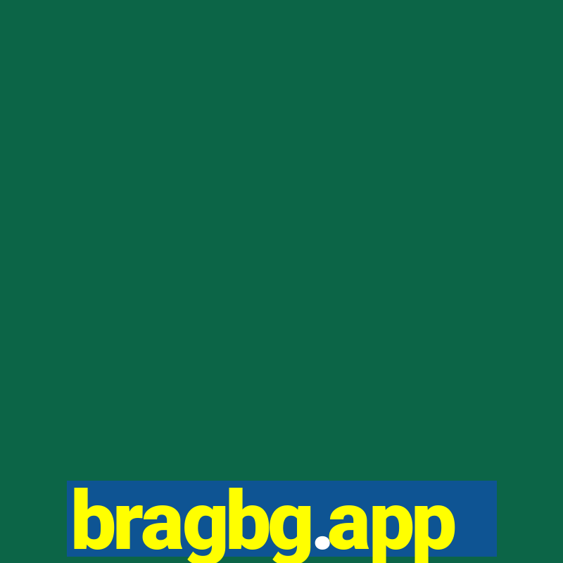 bragbg.app