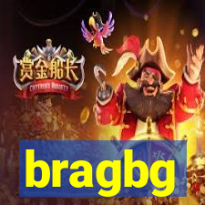 bragbg