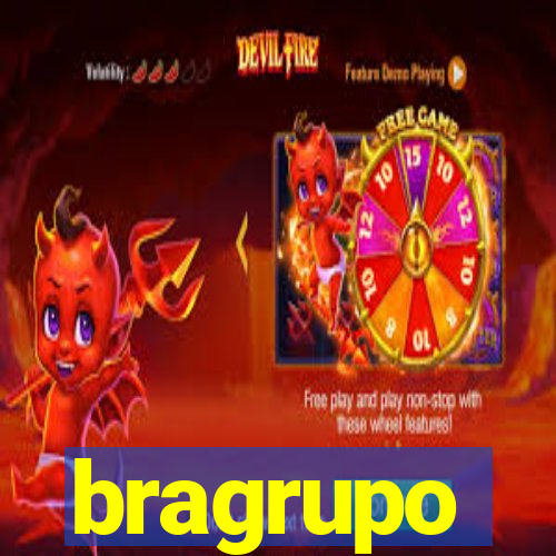 bragrupo