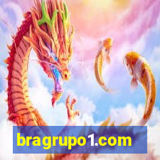 bragrupo1.com