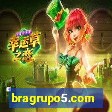 bragrupo5.com