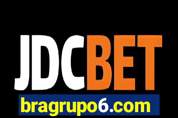 bragrupo6.com