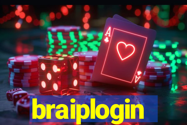 braiplogin