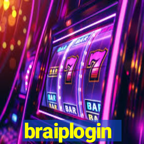 braiplogin