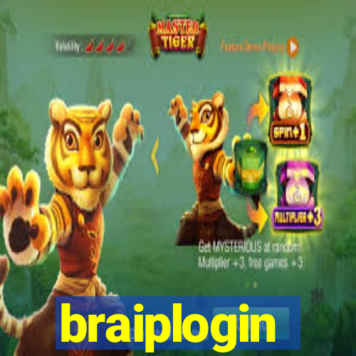 braiplogin