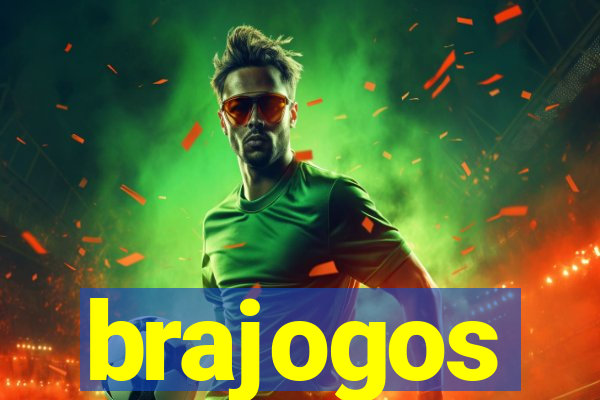 brajogos