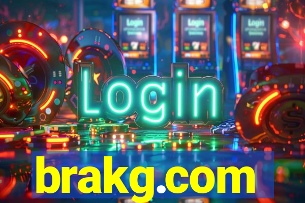 brakg.com