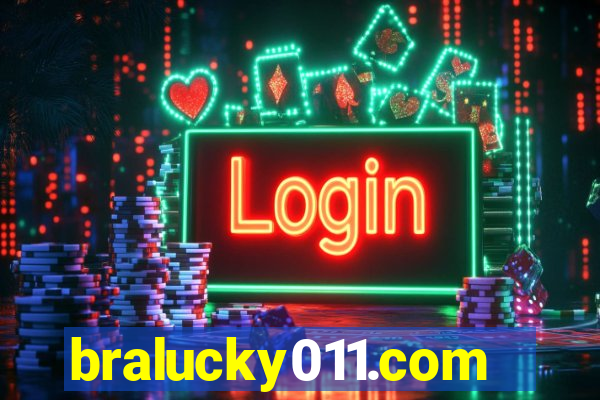 bralucky011.com