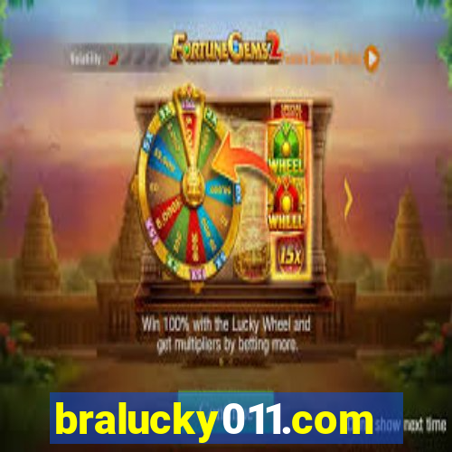 bralucky011.com