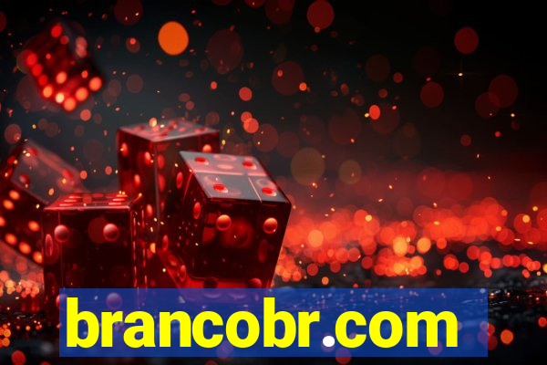 brancobr.com