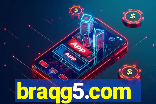 braqg5.com