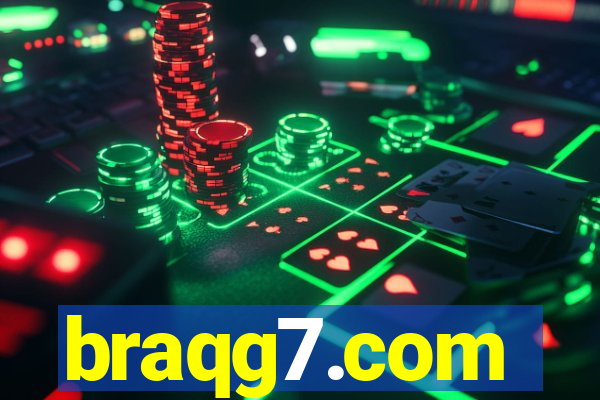 braqg7.com