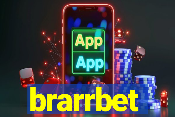 brarrbet