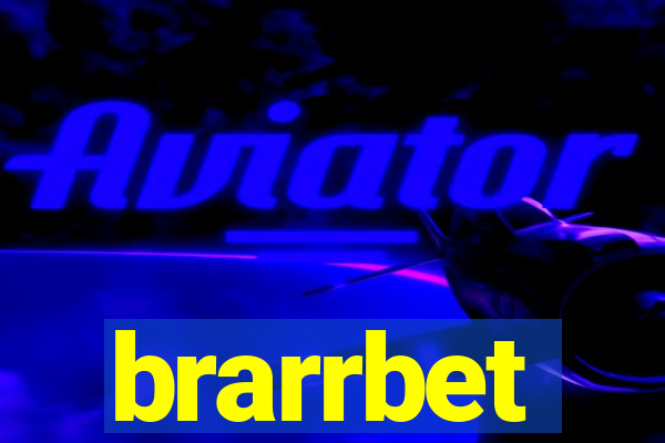 brarrbet