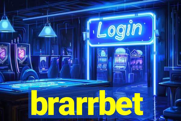 brarrbet