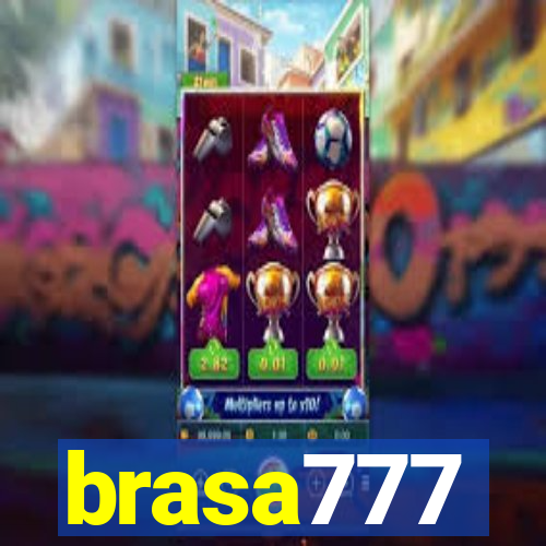 brasa777