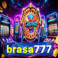 brasa777