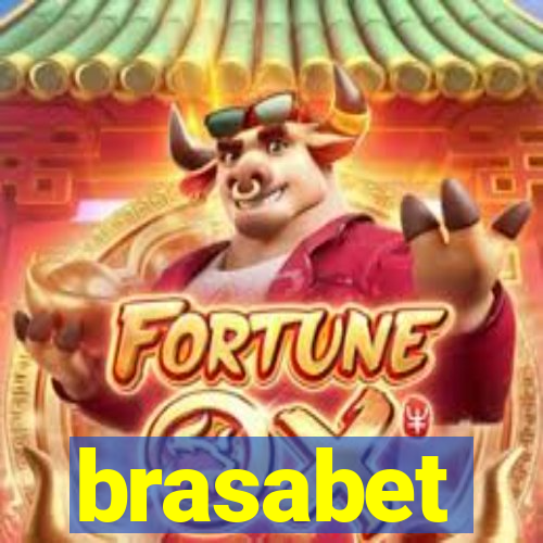 brasabet