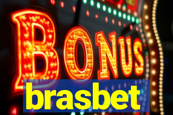 brasbet