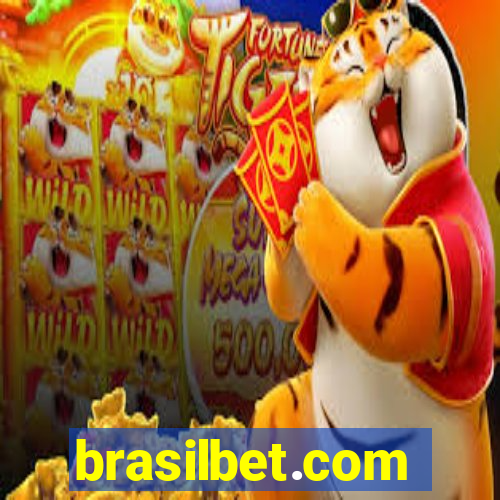 brasilbet.com