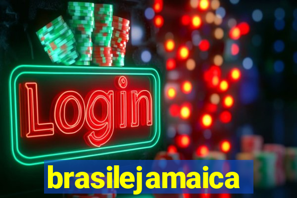 brasilejamaica