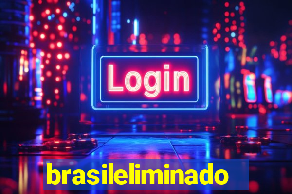 brasileliminado